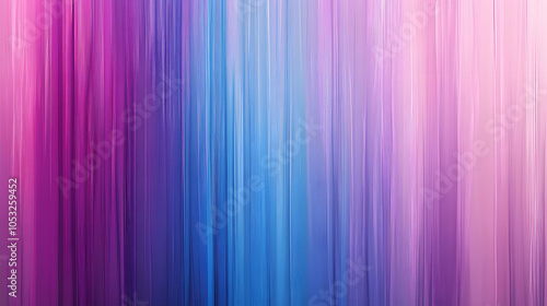 Abstract background featuring dynamic lines and vibrant colors