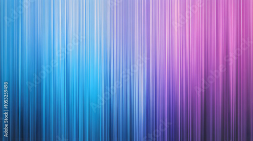 Abstract background featuring dynamic lines and vibrant colors