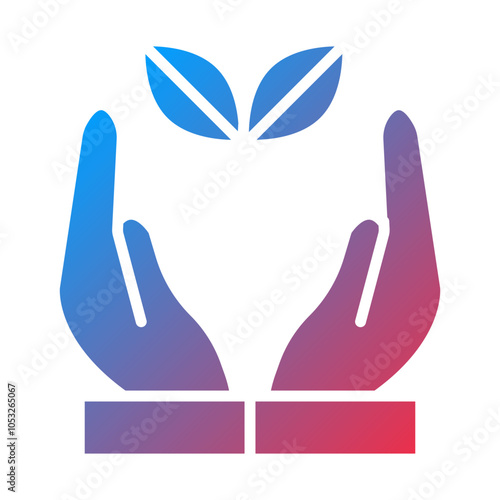 Tattoo Addiction Vector Icon Style