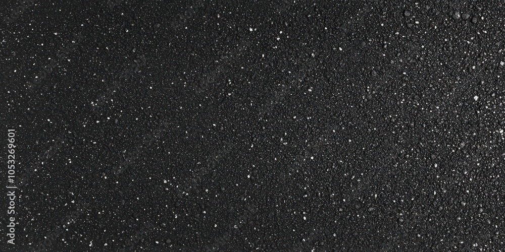 Rough Asphalt Texture for Background Use Rough Asphalt Texture for Background Use