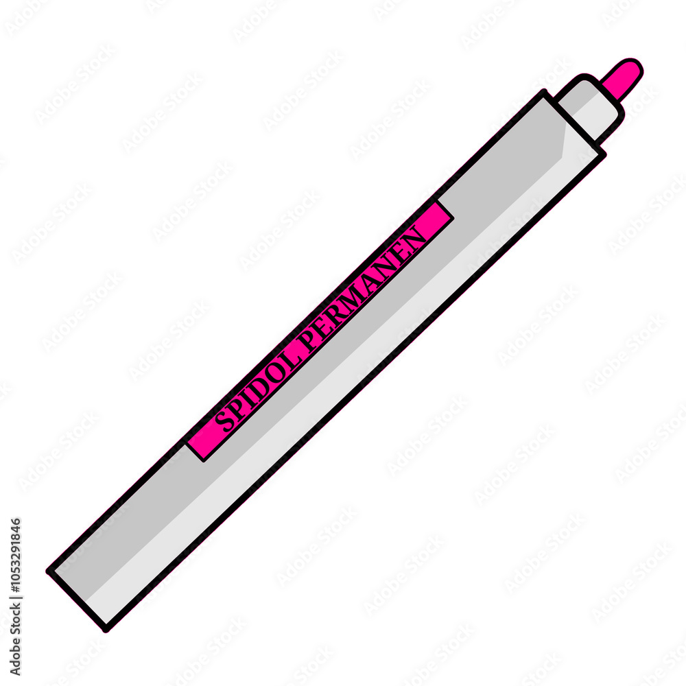 stationery stationery