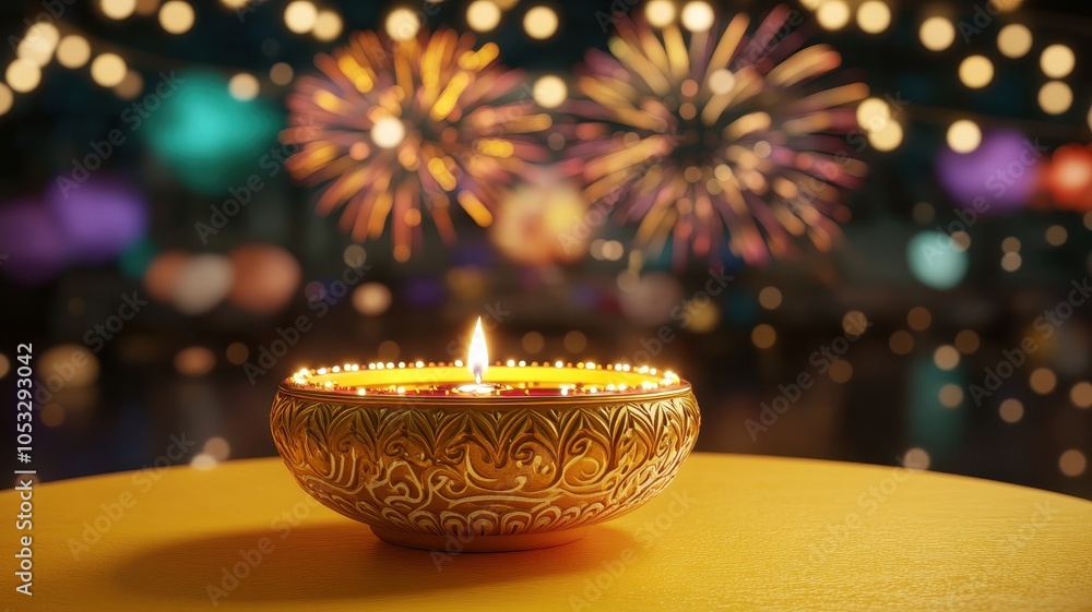 Vibrant Diwali vector background featuring glowing diyas,Deepavali or Dipavali the festival of lights india,festive garland lights,Banner diwali sale,Traditional Indian festival Diwali,copy space. Vibrant Diwali vector background featuring glowing diyas,Deepavali or Dipavali the festival of lights india,festive garland lights,Banner diwali sale,Traditional Indian festival Diwali,copy space.