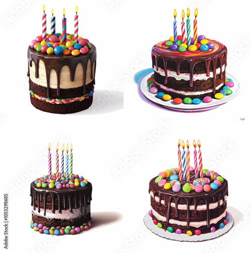 cake wedding chocolate cake pineapple cake cake slice cartoon cake cake top cake clipart white cake