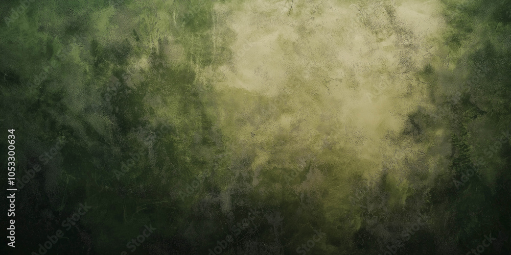 Obraz premium Background image. Surface of beautiful khaki background, stone wall texture. Autumn background. Advertising banner.