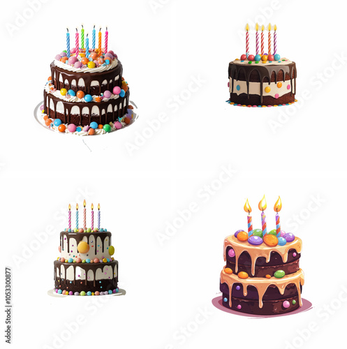 cake wedding chocolate cake pineapple cake cake slice cartoon cake cake top cake clipart white cake