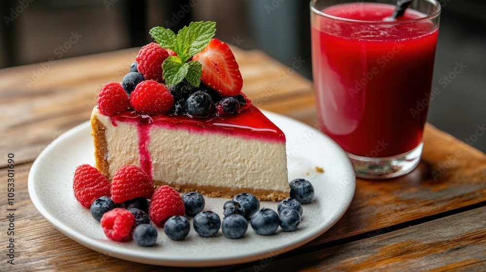 raspberry and blueberry tart raspberry and blueberry tart
