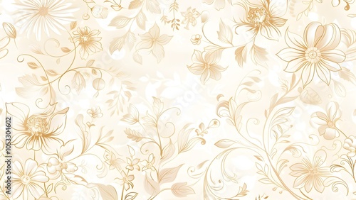 wedding couple background lovely