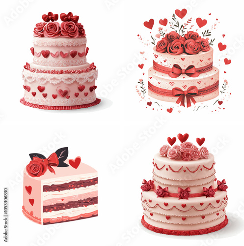 cake wedding chocolate cake pineapple cake cake slice cartoon cake cake top cake clipart white cake