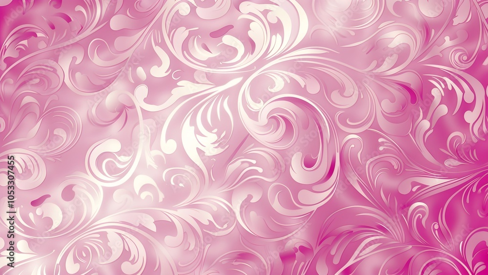 floral background for wedding event floral background for wedding event