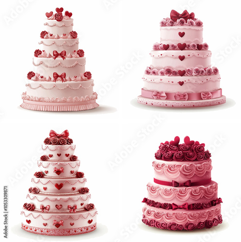 cake wedding chocolate cake pineapple cake cake slice cartoon cake cake top cake clipart white cake