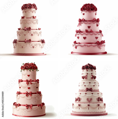 cake wedding chocolate cake pineapple cake cake slice cartoon cake cake top cake clipart white cake