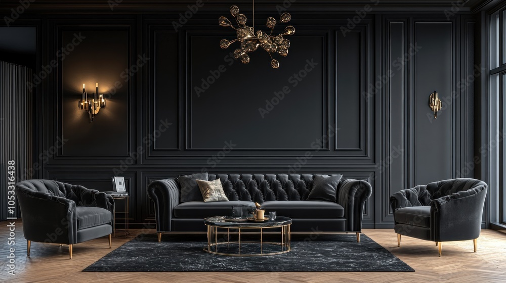 luxury living room luxury living room