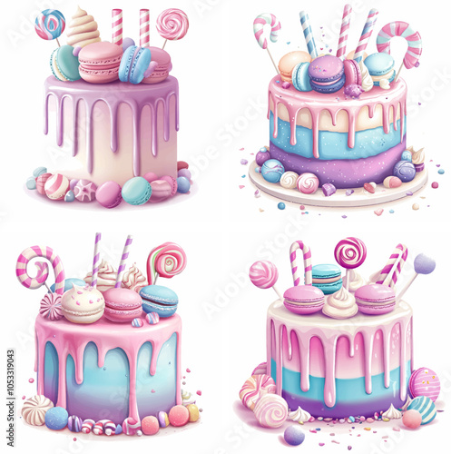 cake wedding chocolate cake pineapple cake cake slice cartoon cake cake top cake clipart white cake