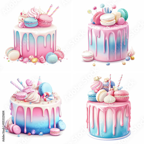cake wedding chocolate cake pineapple cake cake slice cartoon cake cake top cake clipart white cake
