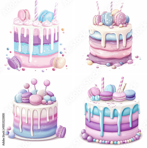 cake wedding chocolate cake pineapple cake cake slice cartoon cake cake top cake clipart white cake