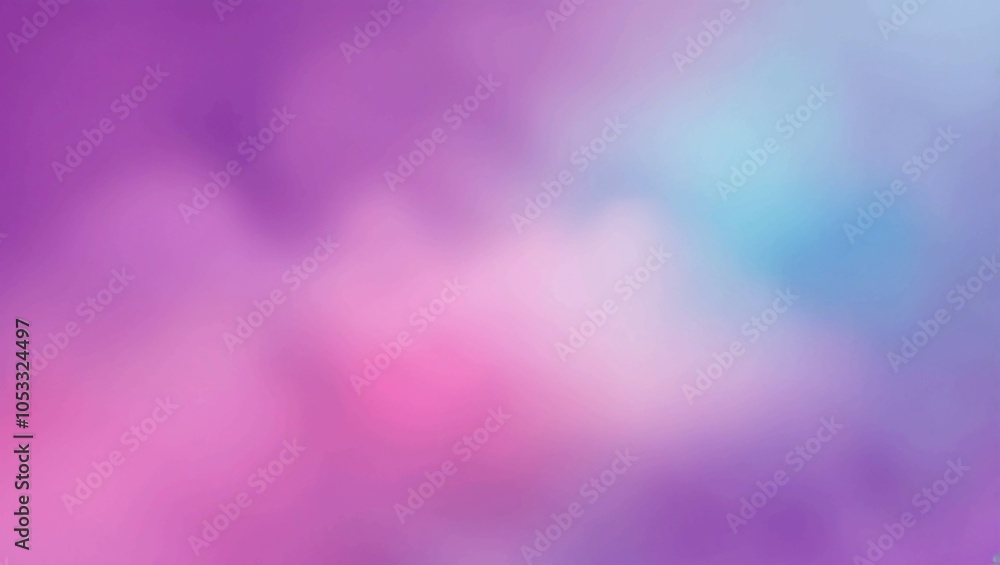 Soft Blended Gradient of Purple, Pink, and Blue Tones, Perfect for Unpixelated, High-Resolution Artistic Backgrounds with a Dreamy Vibe Soft Blended Gradient of Purple, Pink, and Blue Tones, Perfect for Unpixelated, High-Resolution Artistic Backgrounds with a Dreamy Vibe