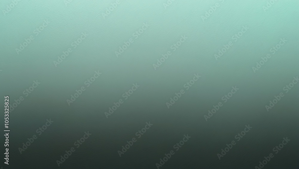 Blurred Blue Gray gradient, abstract smooth background Blurred Blue Gray gradient, abstract smooth background