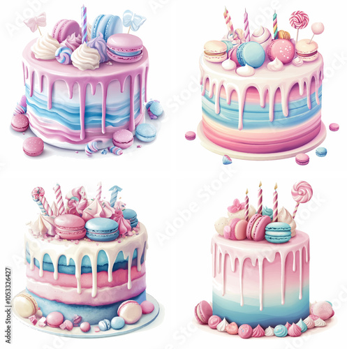 cake wedding chocolate cake pineapple cake cake slice cartoon cake cake top cake clipart white cake