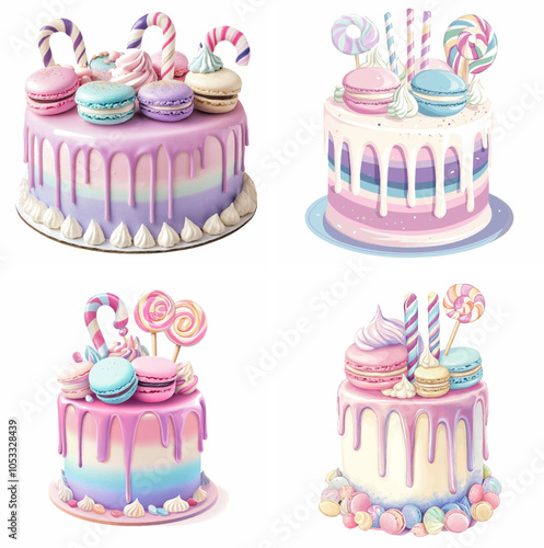 cake wedding chocolate cake pineapple cake cake slice cartoon cake cake top cake clipart white cake