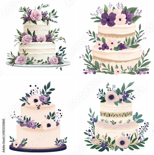 cake wedding chocolate cake pineapple cake cake slice cartoon cake cake top cake clipart white cake