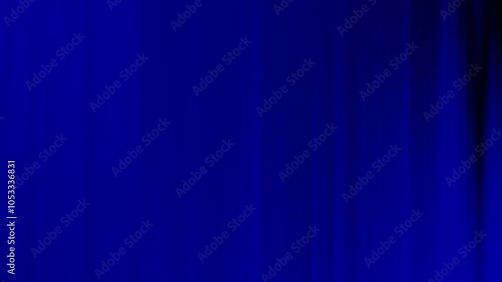 Dark blue abstract gradient with a subtle flow, ideal for luxury branding, digital posters, and web backgrounds that need a deep, professional ambiance Dark blue abstract gradient with a subtle flow, ideal for luxury branding, digital posters, and web backgrounds that need a deep, professional ambiance