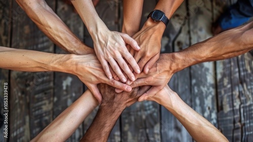 Diversity and Inclusion Initiatives: Corporations focus on creating inclusive workplaces by hiring diverse individuals and confronting biases to ensure fairness.
