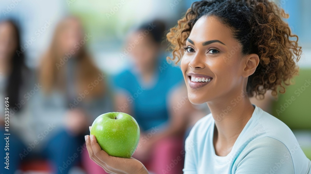Health and Wellness Initiatives: Companies focus on employee well-being through programs that include mental health support, fitness activities, and healthcare benefits.
Health and Wellness Initiatives: Companies focus on employee well-being through programs that include mental health support, fitness activities, and healthcare benefits.