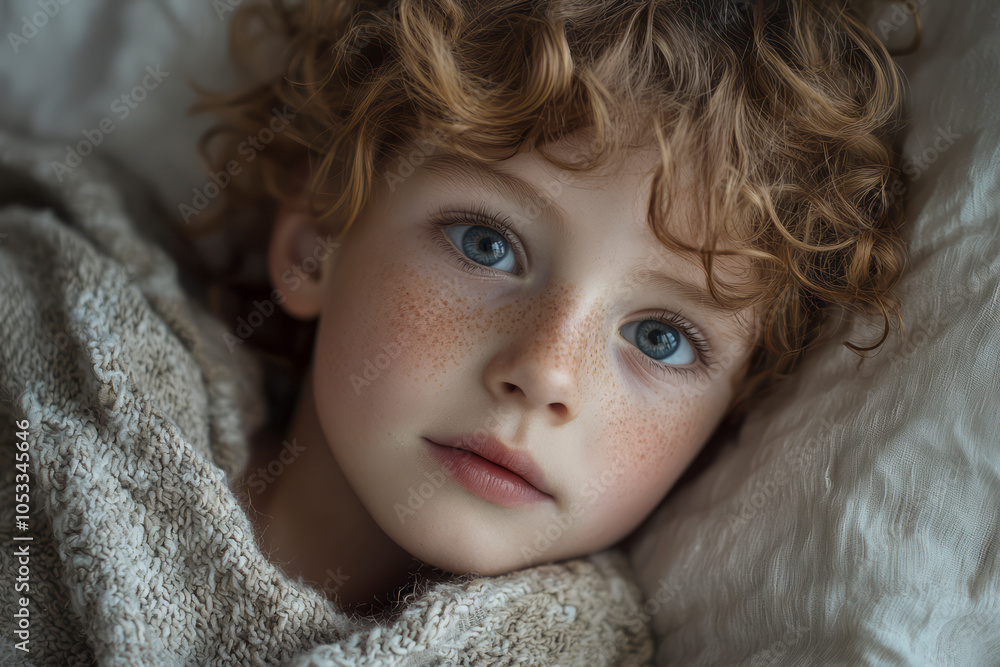 Embracing Innocence: A Photorealistic Image of a Child's Faceless Hug in Anonymous Portrait on White Background Embracing Innocence: A Photorealistic Image of a Child's Faceless Hug in Anonymous Portrait on White Background