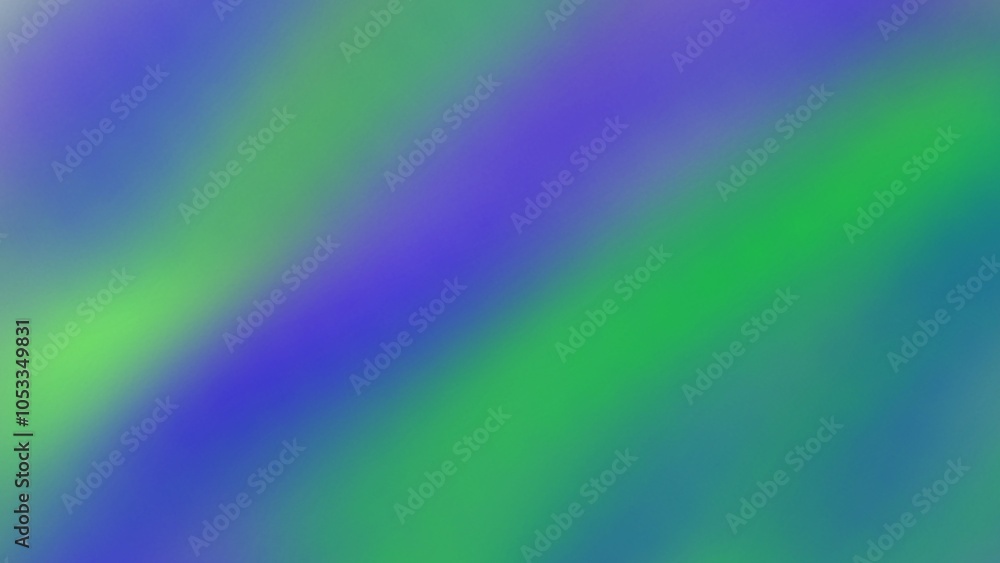 abstract colorful gradient background abstract colorful gradient background