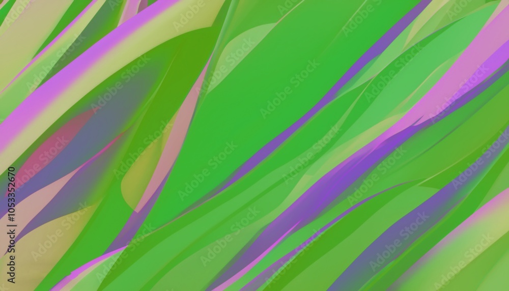 Abstract geometric colorful background Abstract geometric colorful background