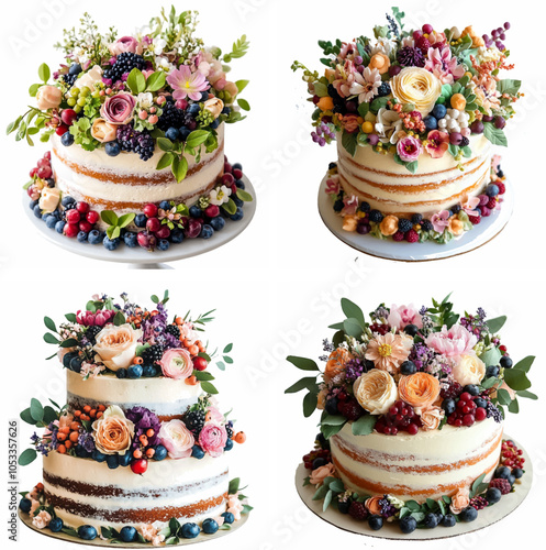 cake wedding chocolate cake pineapple cake cake slice cartoon cake cake top cake clipart white cake