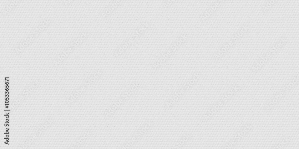 white canvas texture background white canvas texture background