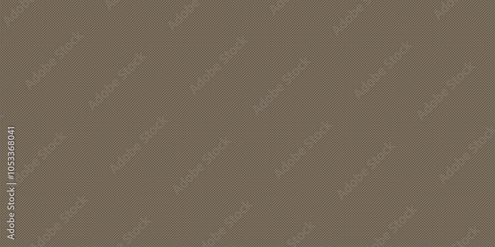 matt golden woven car headliner fabric texture background matt golden woven car headliner fabric texture background