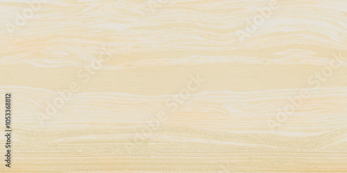 Fotografie natural poplar wood plain cut texture background