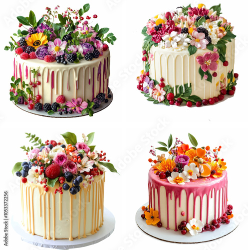 cake wedding chocolate cake pineapple cake cake slice cartoon cake cake top cake clipart white cake