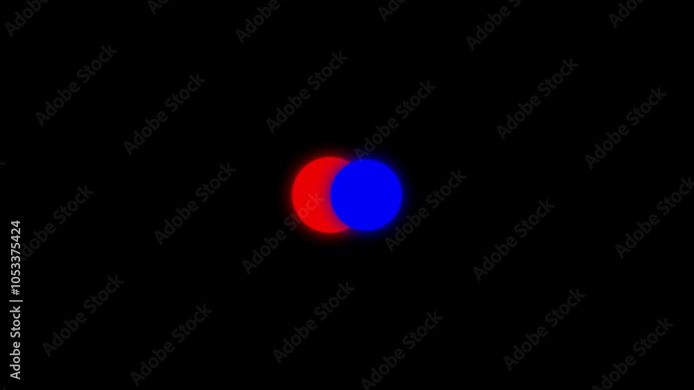 Loading circle icon animation.Loading Circle, Video. Loading Animation Icon on Transparent Background. Download Progress, Loading circle icon animation.Loading Circle, Video. Loading Animation Icon on Transparent Background. Download Progress,