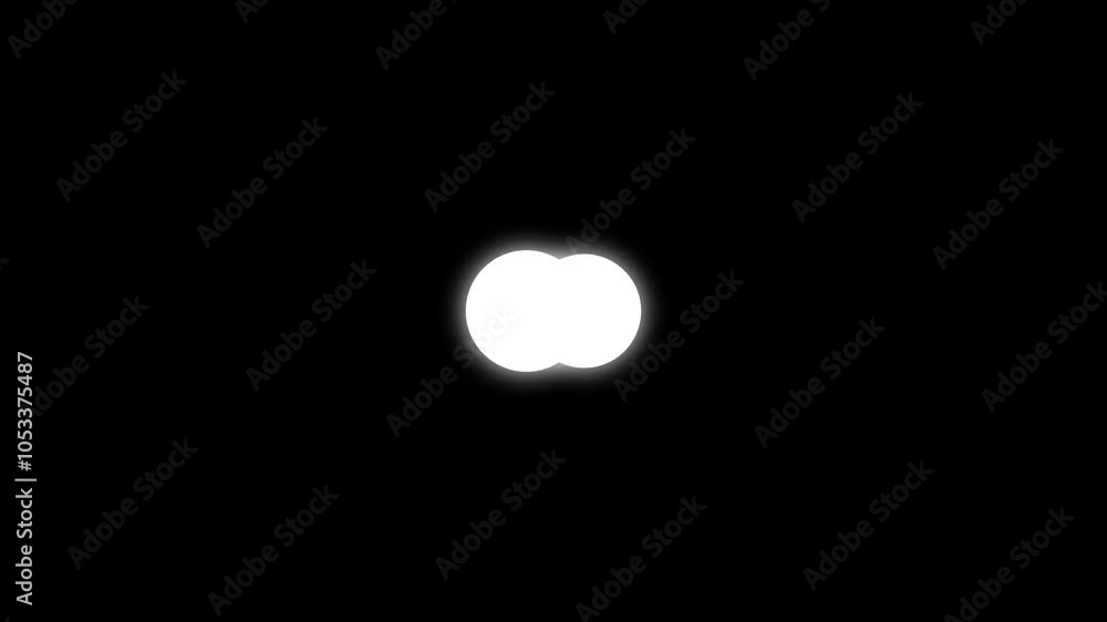 Loading circle icon animation.Loading Circle, Video. Loading Animation Icon on Transparent Background. Download Progress, Loading circle icon animation.Loading Circle, Video. Loading Animation Icon on Transparent Background. Download Progress,