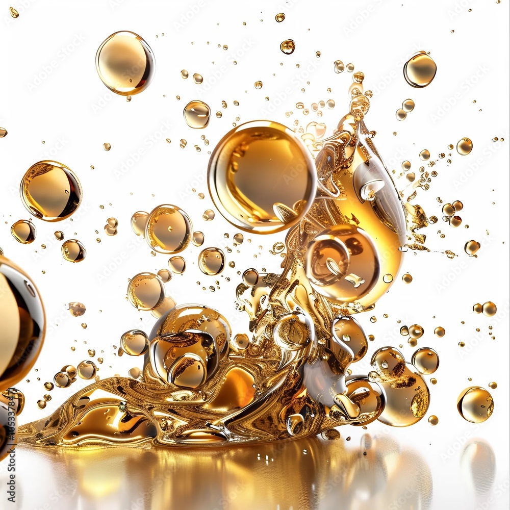 background with bubbles background with bubbles
