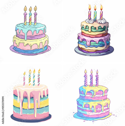 cake wedding chocolate cake pineapple cake cake slice cartoon cake cake top cake clipart white cake