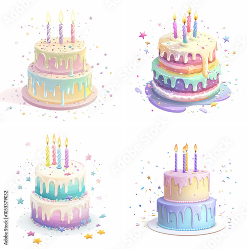 cake wedding chocolate cake pineapple cake cake slice cartoon cake cake top cake clipart white cake