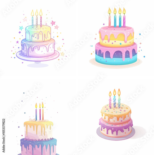 cake wedding chocolate cake pineapple cake cake slice cartoon cake cake top cake clipart white cake