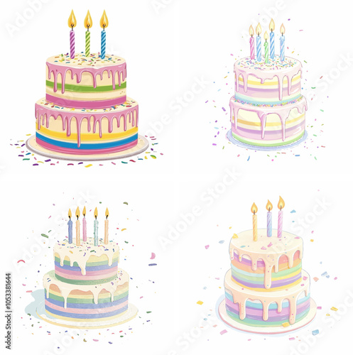 cake wedding chocolate cake pineapple cake cake slice cartoon cake cake top cake clipart white cake