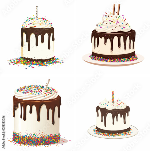 cake wedding chocolate cake pineapple cake cake slice cartoon cake cake top cake clipart white cake