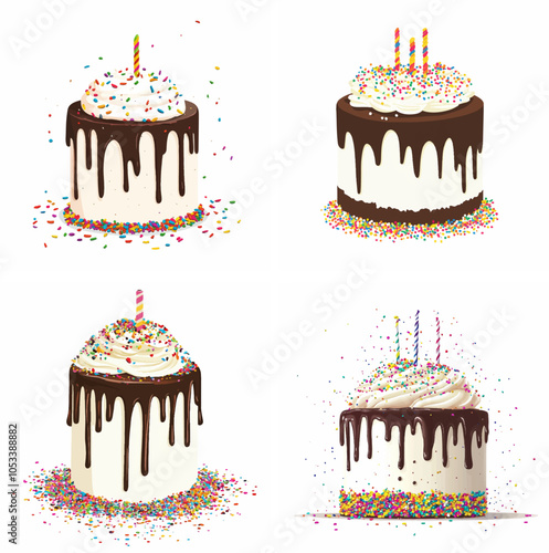 cake wedding chocolate cake pineapple cake cake slice cartoon cake cake top cake clipart white cake