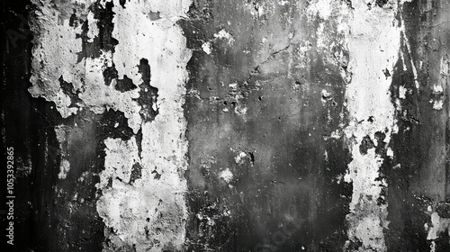 Wallpaper Mural Grunge texture overlay Torontodigital.ca