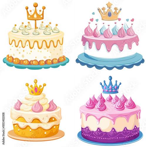 cake wedding chocolate cake pineapple cake cake slice cartoon cake cake top cake clipart white cake