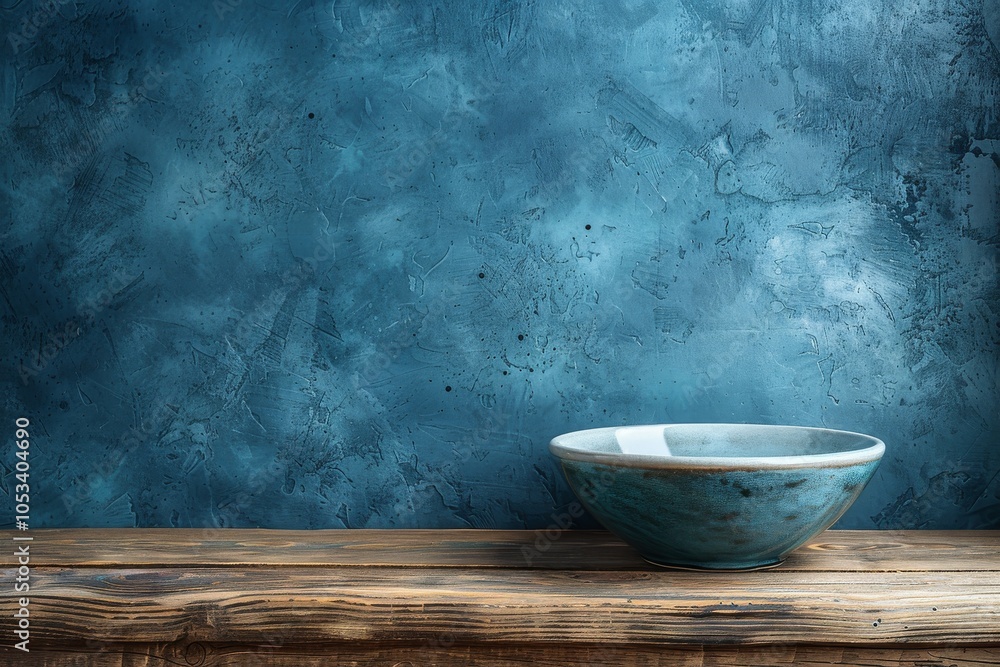 Stock photos of washbasin, banner, copy space --ar 3:2 --stylize 500 --v 6 Job ID: 47b518ed-d484-4ee1-8c42-8dcd90c5987b Stock photos of washbasin, banner, copy space --ar 3:2 --stylize 500 --v 6 Job ID: 47b518ed-d484-4ee1-8c42-8dcd90c5987b