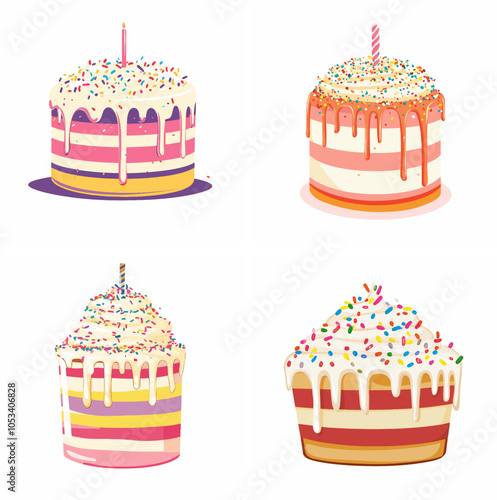 cake wedding chocolate cake pineapple cake cake slice cartoon cake cake top cake clipart white cake