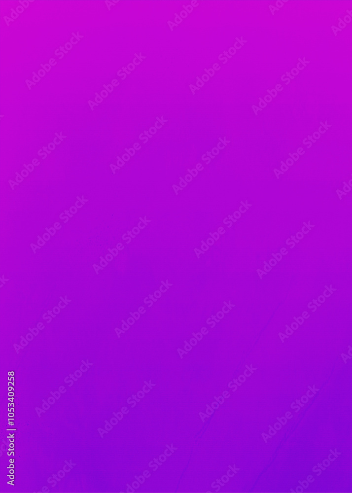 Fototapeta premium Prurple gradient Holiday Background, Suitable for Ads, Posters, Banners, holiday background, christmas banners, and Creative graphic design works