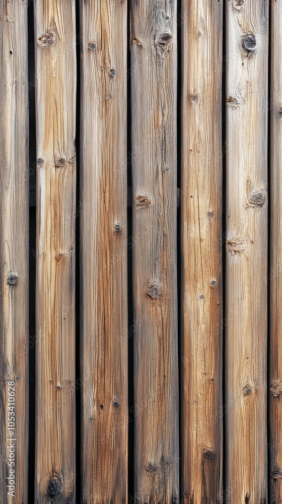 A close-up view of wooden planks with a natural finish, showcasing texture and grain. A close-up view of wooden planks with a natural finish, showcasing texture and grain.